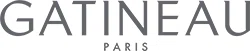 Gatineau Promo Codes