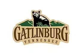 Gatlinburg