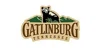 Gatlinburg
