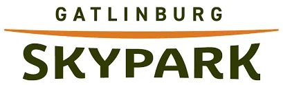 Gatlinburg SkyPark