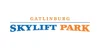 Gatlinburg SkyLift Park