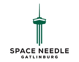 Gatlinburg Space Needle