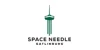 Gatlinburg Space Needle