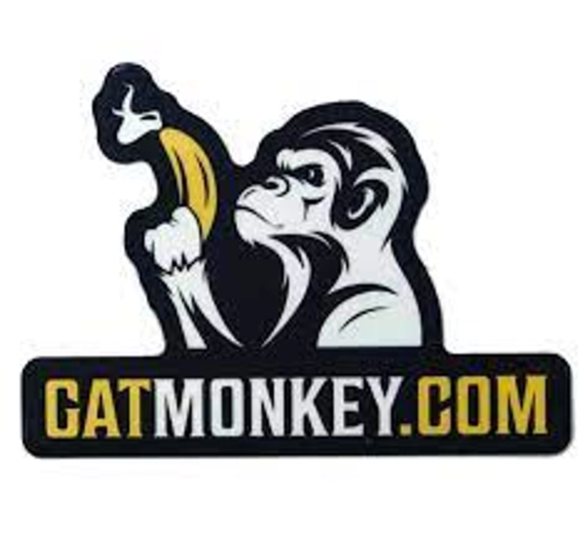 GatMonkey Rifle Sling Promo Codes