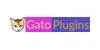 Gato Plugins