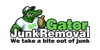 Gator Junk Removal