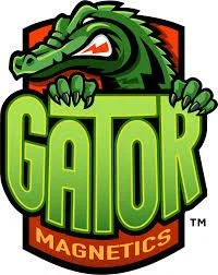 Gator Magnetics