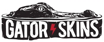 Gator Skins Ramps