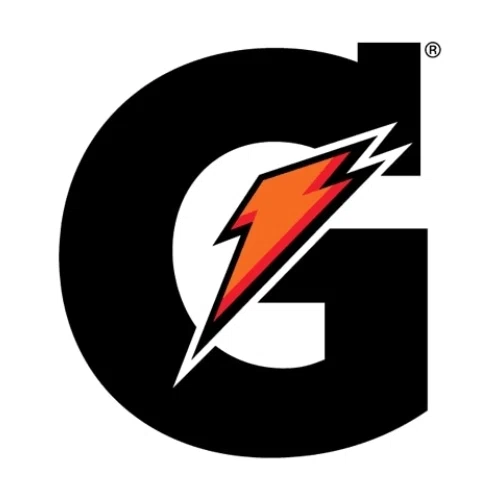 Gatorade