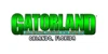 Gatorland