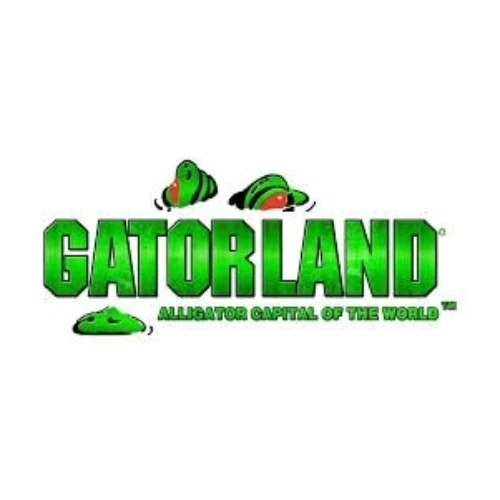 Gatorland