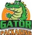 Gator Packaging