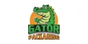 Gator Packaging