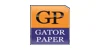 Gator Paper