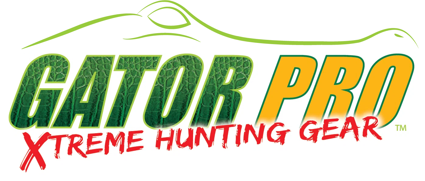 Gator Pro Outdoors
