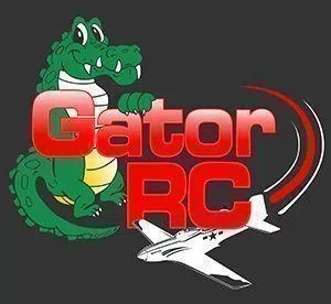 Gator-RC
