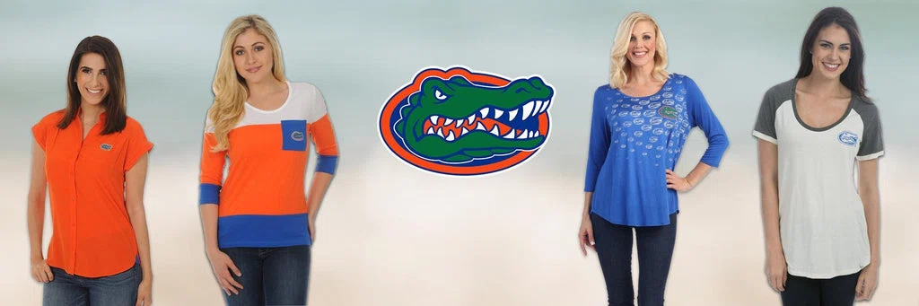 Gator State