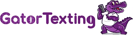 GatorTexting