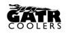 Gatr Coolers