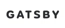 Gatsby