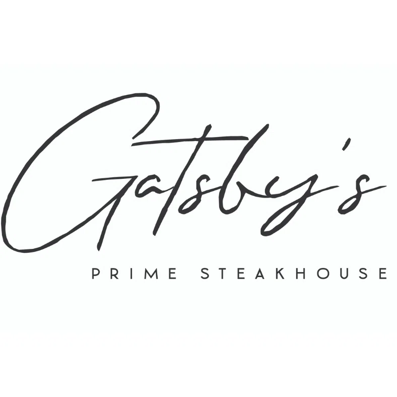 Gatsby's Steakhouse
