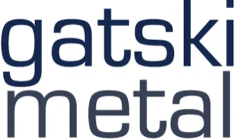Gatski Metal