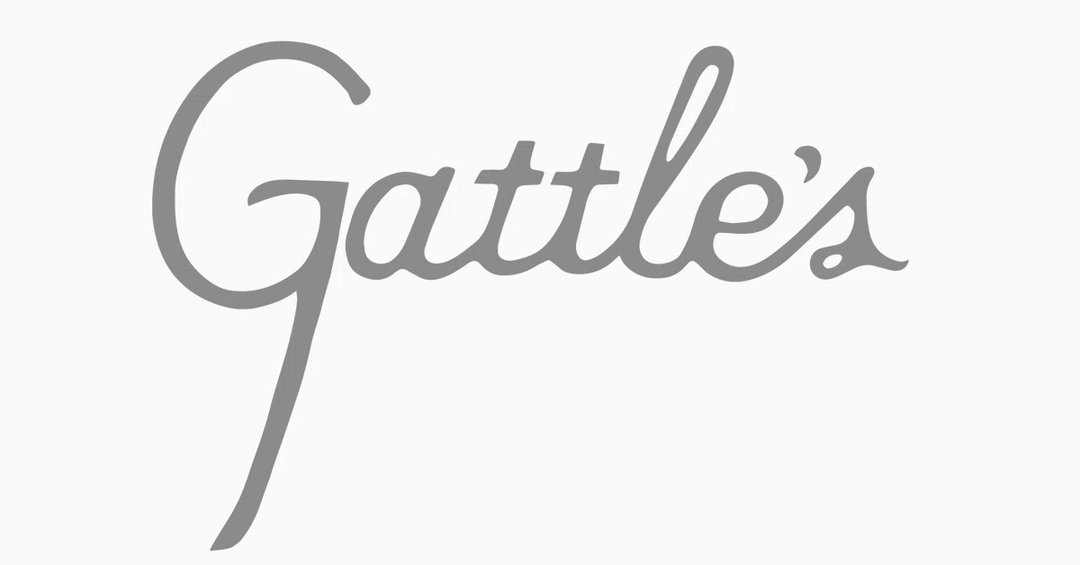 Gattle's