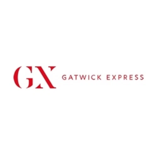 Gatwick Express