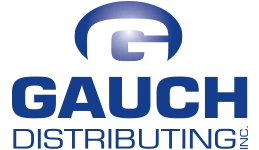 Gauch Distribution