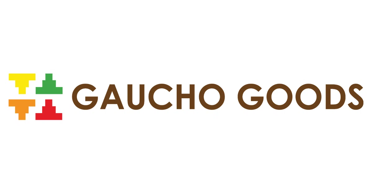 Gaucho Goods