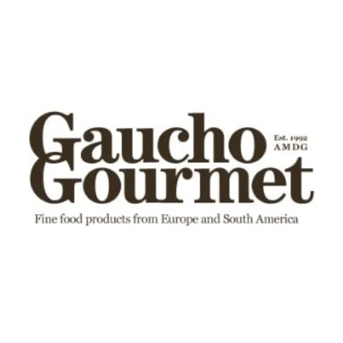 Gaucho Gourmet