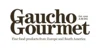 Gaucho Gourmet