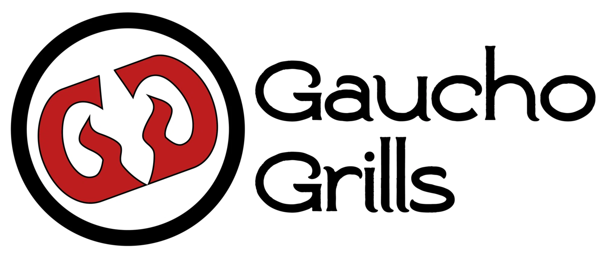 Gaucho Grills