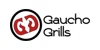 Gaucho Grills