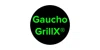 GauchoGrillX