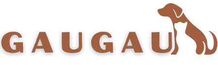 GauGau Pet