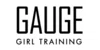 Gauge Girl Training