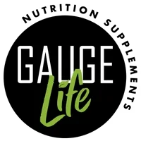 Gauge-Life