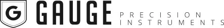 Gauge Microphones