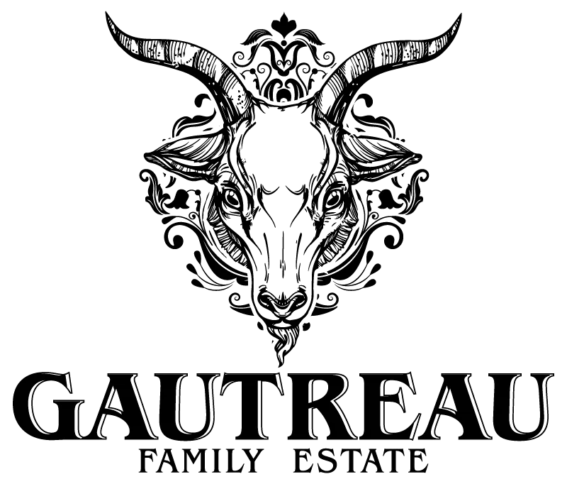 Gautreau Family Estate Wines