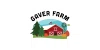 Gaver Farm