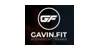 GAVINFIT