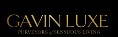 Gavin Luxe Promo Codes