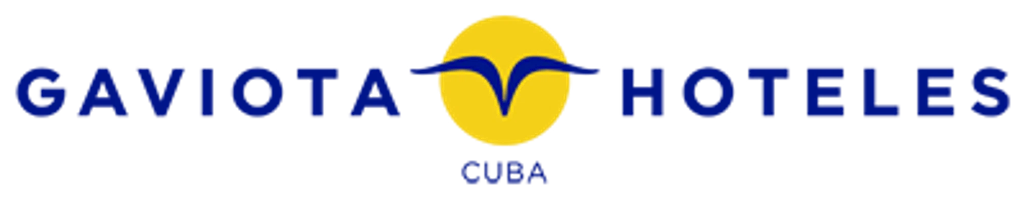 Gaviota Hoteles