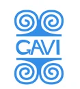 Gavi Sauce