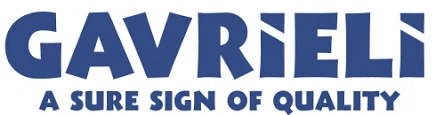 Gavrieli