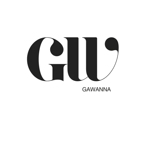 Gawanna