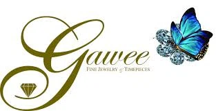 Gawee Jewelers