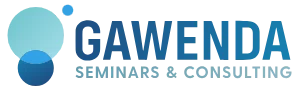 Gawenda Seminars