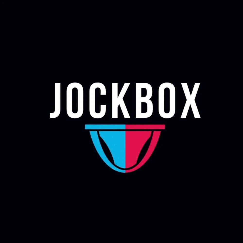JOCKBOX Underwear